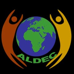 ALDEC TOGO