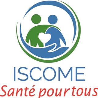 ISCOME — Santé pour tous