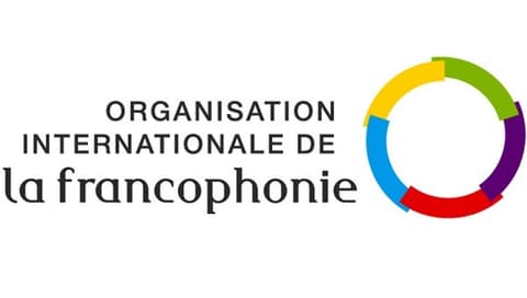 Organisation internationale de la Francophonie